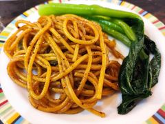 -吉布鲁牛排海鲜自助(巴南万达广场店)