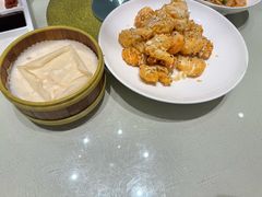 -老妈菜馆(建设街店)