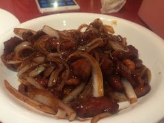 宏状元餐厅(五棵松店)-宏状元现熬粥·京味菜(五棵松店)