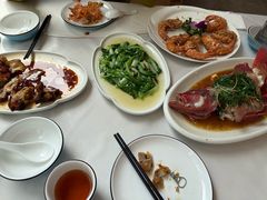 -四海之家(蛇口店)