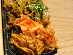 -西月山居匠心创意料理(江汉路新佳丽广场店)