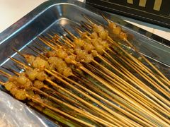 -老长沙龙虾馆·聚会餐厅(白石洲店)