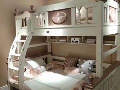 -红星美凯龙(浦江店)