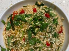 蘸料-串一火锅(赛格国际购物中心店)
