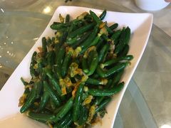 -大唐靓汤江门私房菜(景田店)