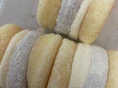 -糕材生•糕点•生日蛋糕(钟楼街店)