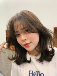 -HANYI韩艺形象店