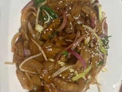 -顺风汤馆·广府粤菜(江宸天街店)