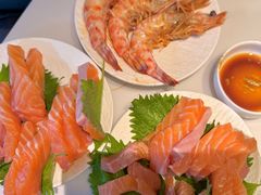 -漢頓温泉度假酒店