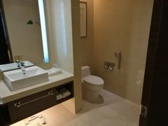 -东方帝景假日酒店