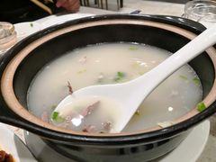 -西夏回族烧麦馆(牡丹街店)