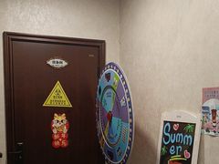 -宠爱国际动物医院·疑难骨科·心肾内科·皮肤科(太阳宫店)