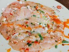 -巴倒烫陆派重庆火锅(南山店)