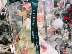-沛家·西餐Brunch·直火料理
