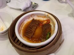 -金时代顺风大酒店(爱琴海购物中心店)