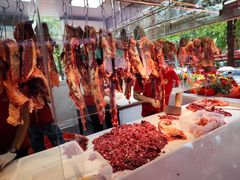 -养牛邓·潮汕牛肉海鲜自助火锅(广州店)