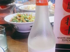 -富正毅三下锅·湘西韵味(天门山索道店)