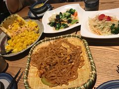 -太泰(万象城店)