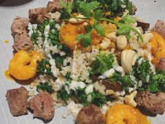 -Moka Bros 摩卡站(西单大悦城店)