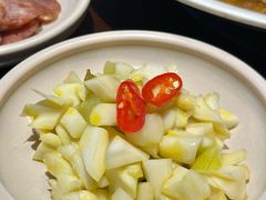 -上名堂·鱼头好吃(体育场路店)