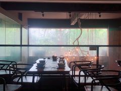 -上楼私房菜(院士路店)