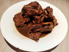 -大师兄·西北风味食集(增城合生汇店)