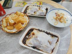 -银记肠粉店(市二宫店)