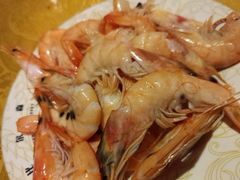 -比尔森韩式烤肉自助(国商店)
