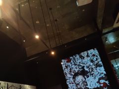 -MEDISN·药厂