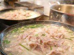 -金苑海鲜酒家(新港中路店)