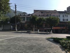 -南山老地方泉水鸡(南山店)
