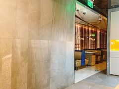 -海底捞火锅(玉桥商业广场店)
