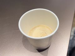 -霸王茶姬(上海龙湖云廊天街店)