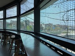 -星巴克(深圳坪山益田门店)