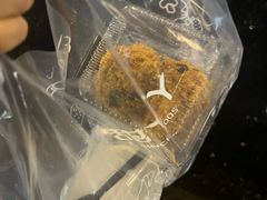 -甜丫丫西点(九环路店)