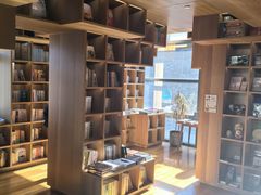 -PAGEONE(北京坊店)