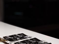 -T-COFFEE(长江花园店)