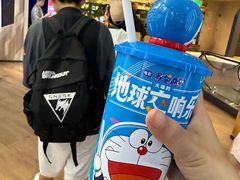 -SFC上影影城(港汇永华IMAX激光店)