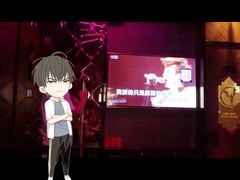 -萧邦音乐会所KTV(向西店)