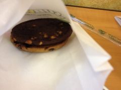 -赛百味SUBWAY(星摩尔店)