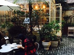 iphone_upload_pic-RGF(巨鹿路店)