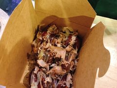 -兄弟鸡排.芋泥香酥鸭(淮海街店)