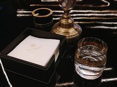 -西山人家·二十年老字号农家菜(旺山店)