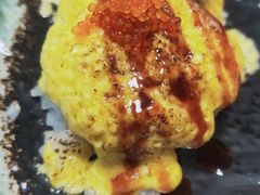 -樱の千渡日式料理·铁板烧•烧鸟(金盛田广场店)