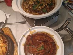 -小菜园新徽菜(无锡宜家荟聚中心店)