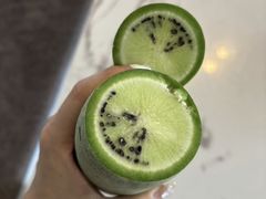 -永旺黄岛购物中心