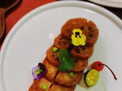 -钱塘梨园·演绎新派杭帮味