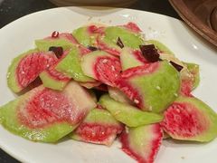 -南门涮肉(通州店)