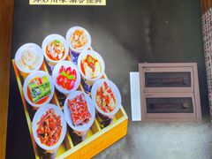 -万达广场(南昌红谷滩店)