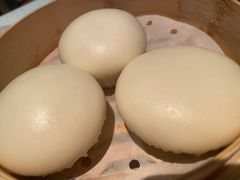 -御宝轩(益丰·外滩源店)